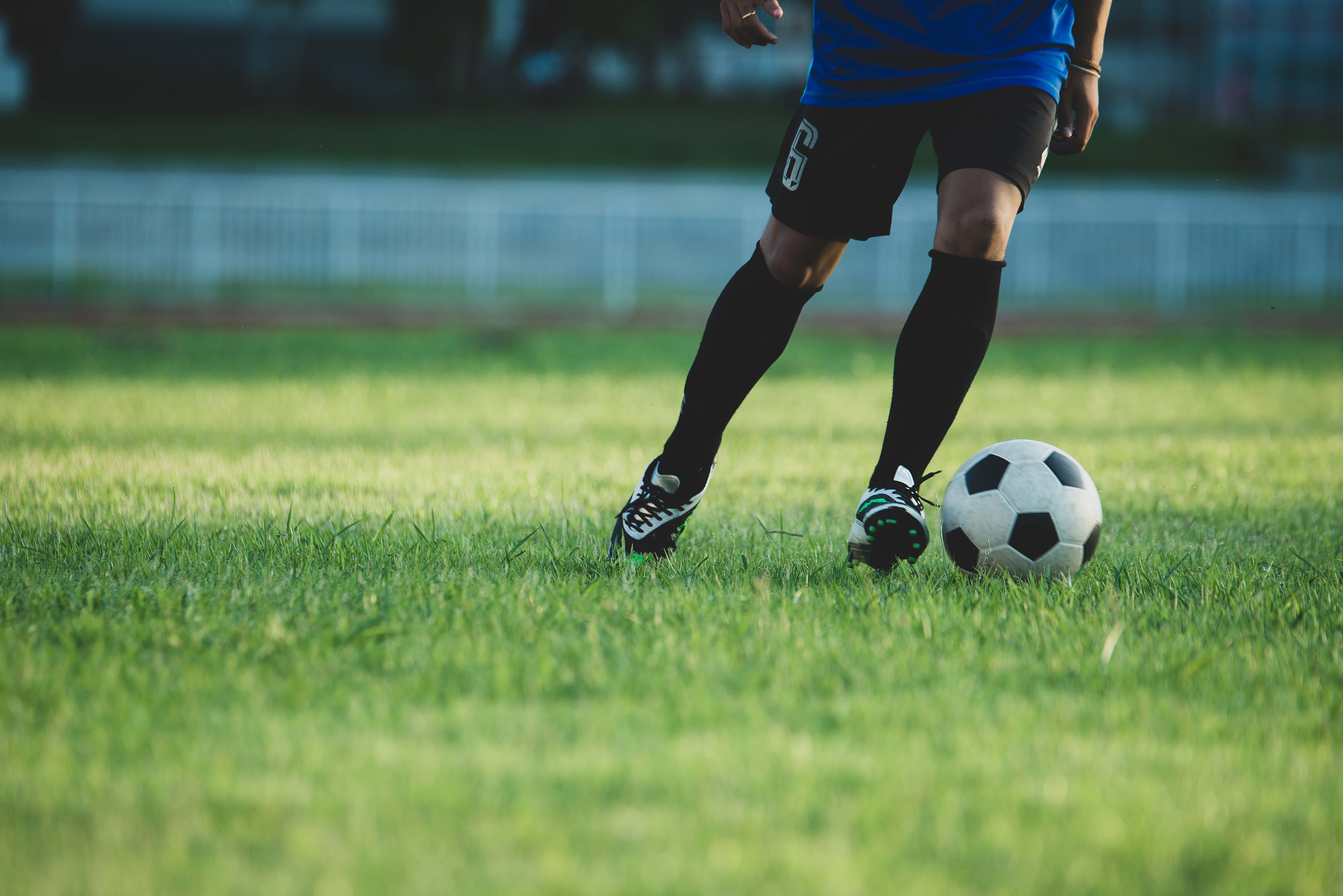 Premier League 2025/26 Season Preview: Title Contenders & Betting Tips