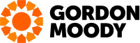 UK Gambling Commission