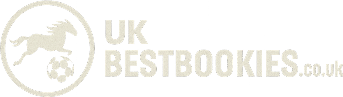 UK Best Bookies