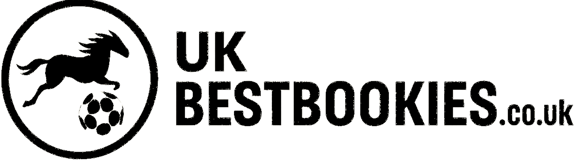 UK Best Bookies